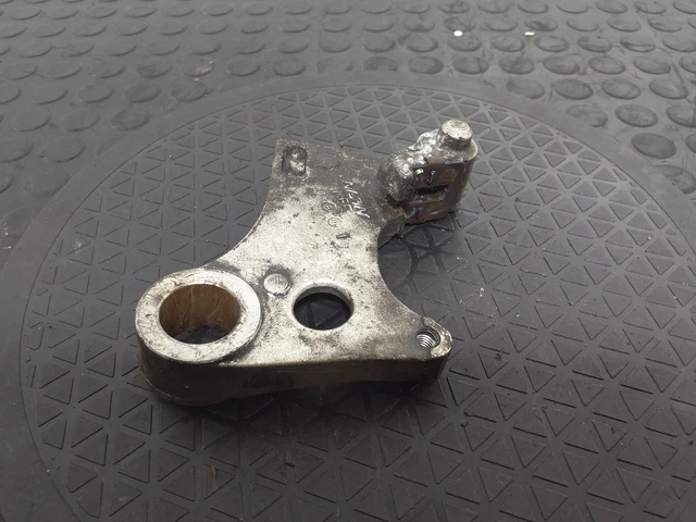 HONDA CBR Rear Brake Caliper Bracket  2003