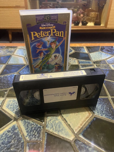 The original christmas classics anniversary collectors edition dvd