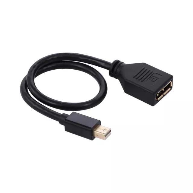 DP to DP  Cable 4K@60Hz  DisplayPort to DisplayPort S9J2
