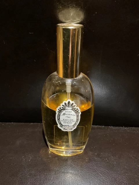 St Michael Florentyna Eau De Toilette 香水(女性用) St Michael