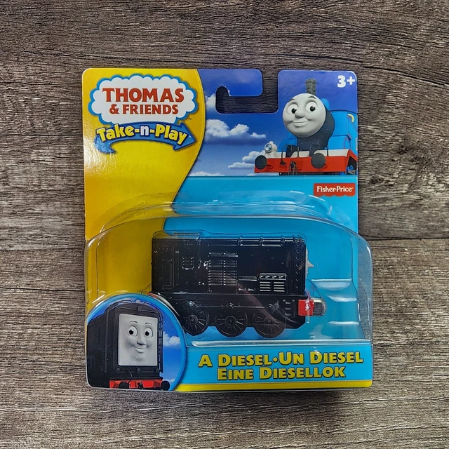 thomas-friends-take-n-play-a-diesel-htf-2012-29-87-picclick-ca