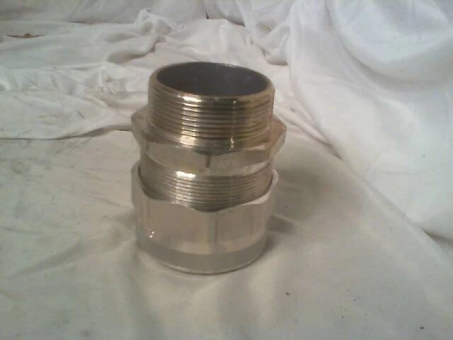 REMKE RSR629 Neuf