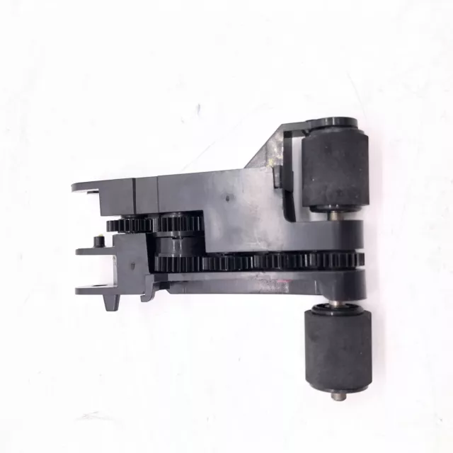 Feed paper roller C5100 fits for HP C5140 C5200 c610 C5150 C5800 C6240 c5100