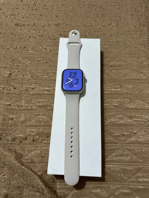 Orologio acciaio Jaguar Connected J888/4 - Scordato Gioielli