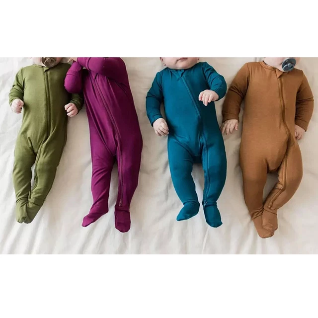 Baby Boys Cook Chef Outfits Party Tops+Pants+Hat Set Fancy Photography Costume