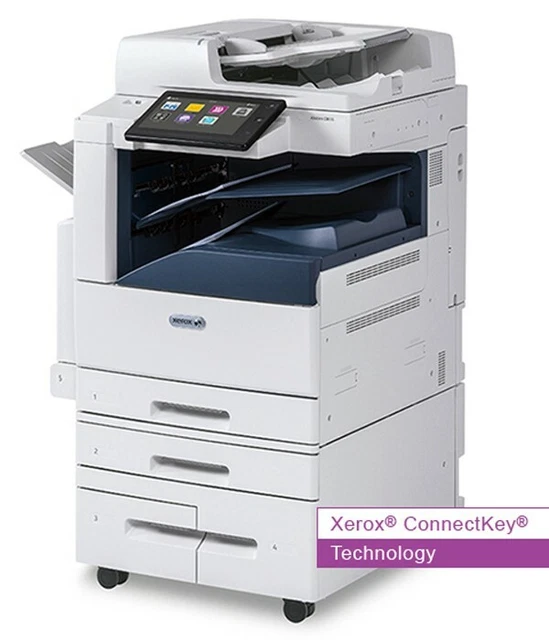 Photocopieur Ricoh IM C5500 - Couleur - A3/A4 | Location et achat
