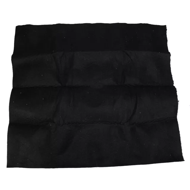 Fibra di carbonio Coperte ignifughe protettive Coperta saldatura Welding Blanket
