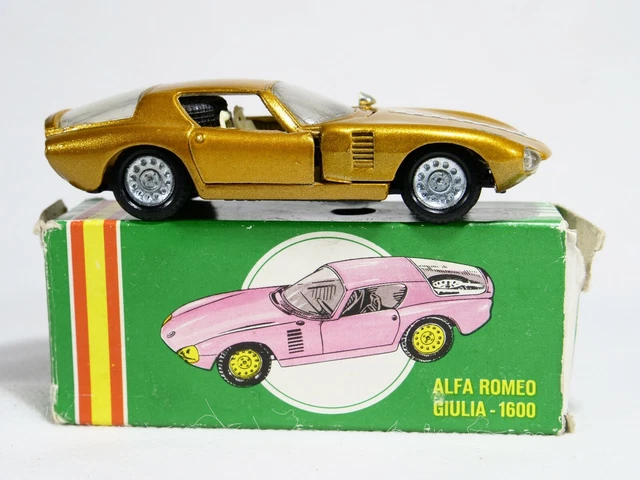 DV11903 RAMI JMK METAL 1/43 GEORGES RICHARD TONNEAU 1902 Ref 21 Variante 1 EUR 14,24 - FR