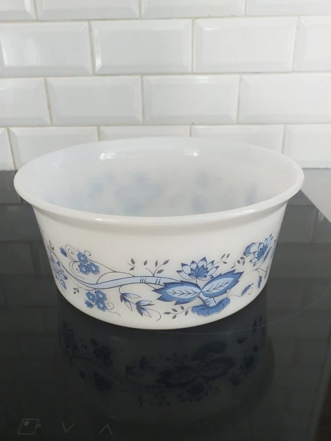 Duralex Le Gigogne Stackable Bowls, Set of 6 | Sur La Table