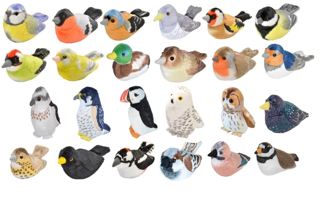 Cuscino di Peluche - Pierre l'Aragosta - Animali Dolci - Squidglys
