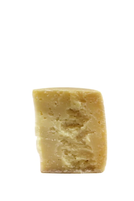 Pecorino Oro di Galli affinato in grotta