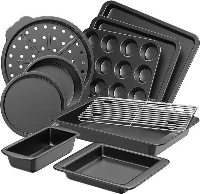 https://www.picclickimg.com/cNsAAOSwBIxllux8/Bakeware-Sets-Baking-Pans-Set-Nonstick-Oven-Pan.webp