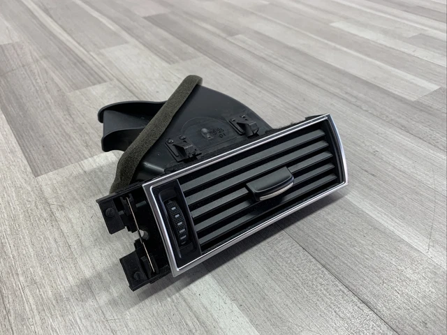 Rotule Avant Droite Audi A6 4F C6 — Référence 4F0407254H, Moyeu 92mm, Occasion