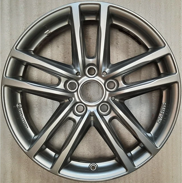 97BB3533C Ford Mondeo 2000 garniture intérieure | EuroImpex