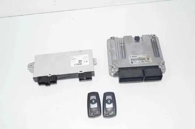 Ignition Modules, Ignition Systems & Components, Car Parts
