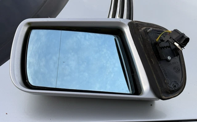 Spiegelkomponenten Fürs Auto Für Mercedes-Benz Online Kaufen