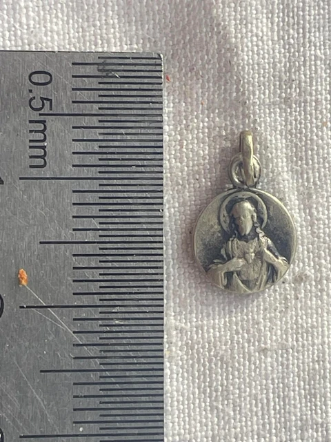 RG711 - MEDAILLE LIGUE DES FEMMES FRANÇAISES DE LYON