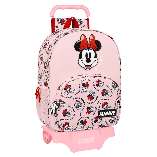 Cartable minnie a online roulette