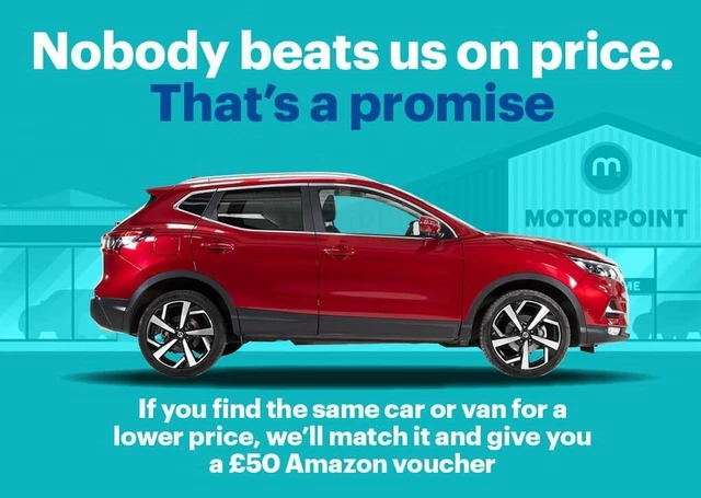 2019 Ford Focus 1.0 EcoBoost 125 Zetec 5dr Hatchback Petrol Manual