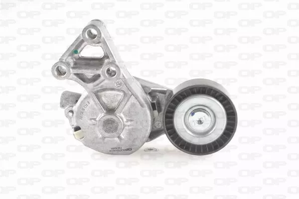 Tendeur De Courroie (Courroie D'accessoire) Ford Galaxy I 1.9 Tdi