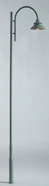 Piko 62090 Weatherproof Street Lamp 340mm