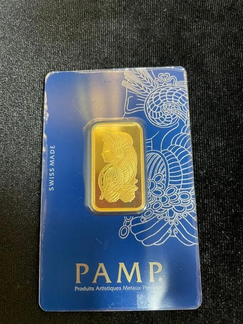 Juego De Alimentador De Método En Línea De 3 Uds, Aparejos De Pesca De - Foto 7