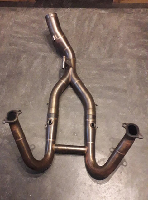 r1200gs akrapovic exhaust