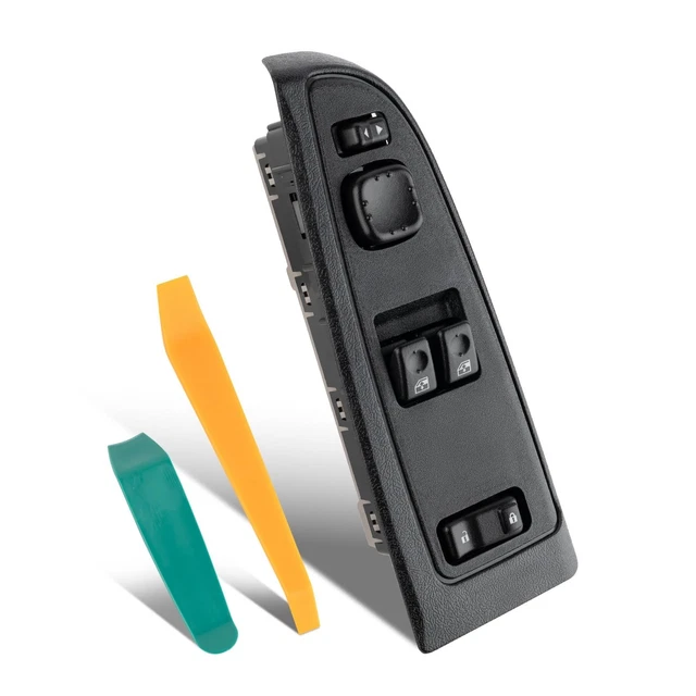 Other US Motorcycle Items, American, Motorcycles, Transportation