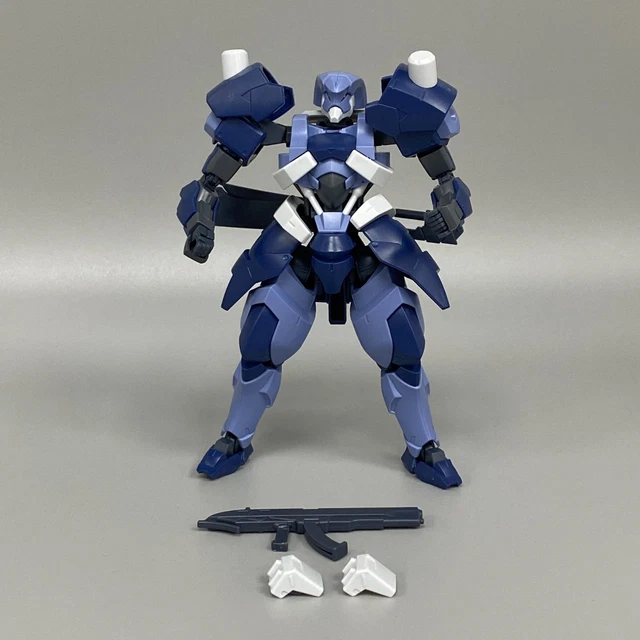未開封　S.H.Figuarts スパイダーマン GAMER VERSE Altri personaggi, Personaggi da collezione, Collezionismo
