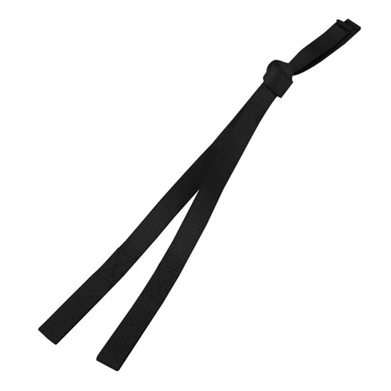 Simpson 54018BL Built-In Arm Restrain Straps