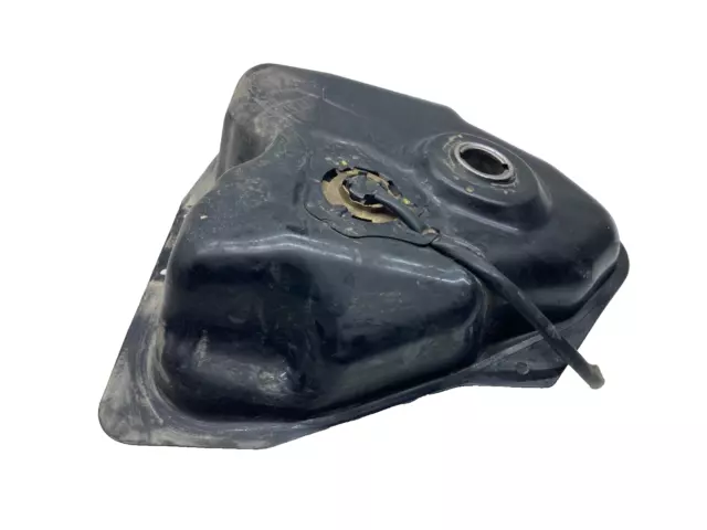 Serbatoio Carburante Benzina Original For For Honda Chiocciola 125-150 2000-2006