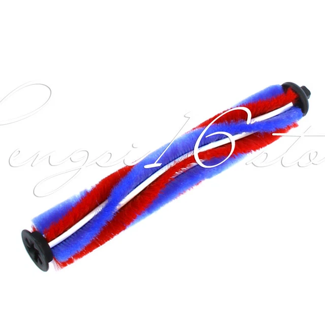 1X WVC-LI480Y/496Y Vacuum cleaner accessories brush adapter Bw573 roller brush