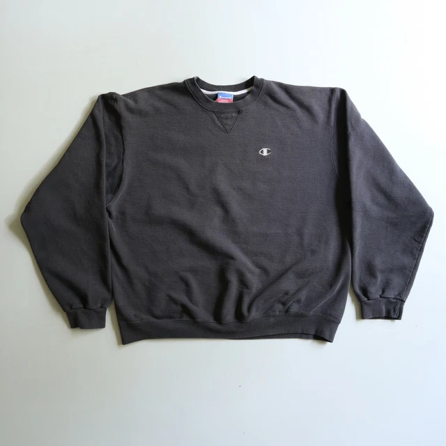 Hoodies & Sweatshirts, Activewear, Men's Clothing, Men