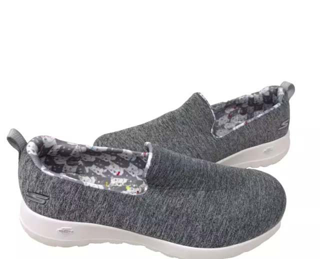 Skechers performance go walk joy - enchant hotsell