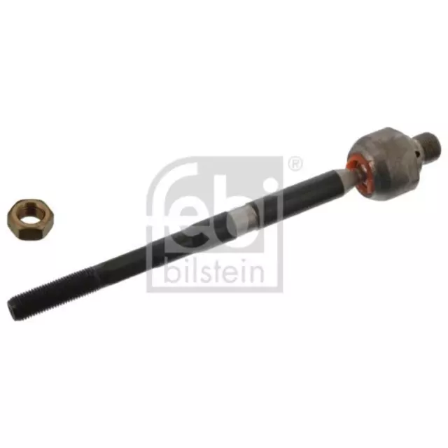 Febi BILSTEIN Rotule Axiale Barre de Couplage avant Droit pour Kia / Grand Vq