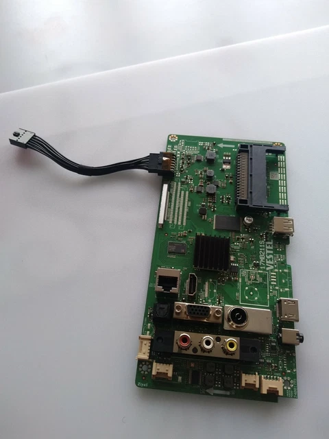 p40fpa0119a