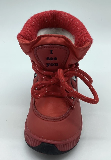 Scarpe kefas store