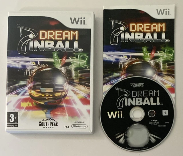 ニンテンドースイッチ GUITAR LIFE -LESSON1- Videojuegos, Consolas y videojuegos - PicClick ES