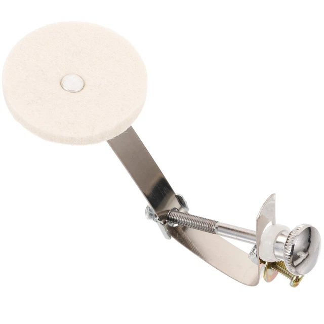 2 Amortisseurs De Branches Pour Arc Recourbé AMEYXGS - Silencieux Silice Gel