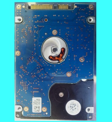 Para 160gb 320gb disco duro 80gb m1450 Fujitsu siemens amilo m-1450 