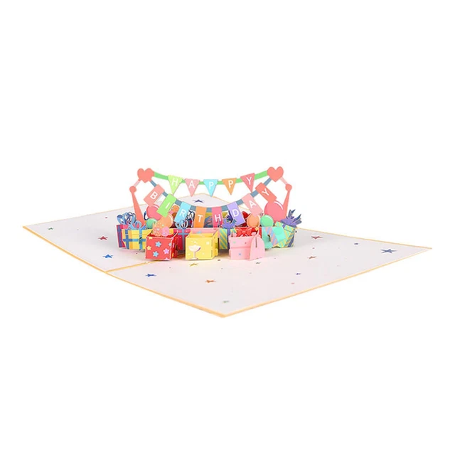 Pantalon De Jogging Femme - Confort Polaire, Coupe Ajustée, Notrelet Serré - Idéal Détente, Sport Et Quotidien