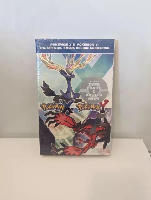 Pokemon Diamond & Pearl Pokedex: Prima Official Game Guide: 2