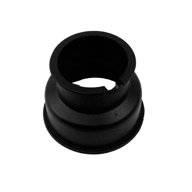 Genuine OEM Carburetor Boot 34mm For Polaris Sportsman 400 450 – Replaces 5412561