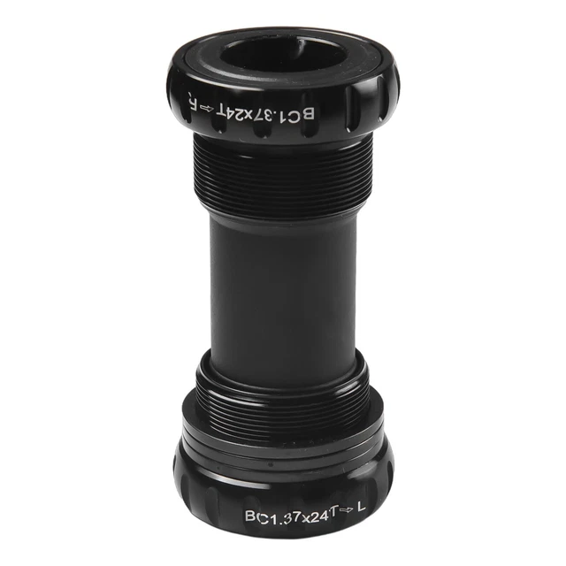 FSA BB-PF6000 PF30 PressFit BB30 Support Inférieur Vélo De