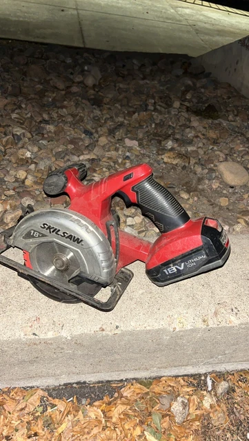 Skilsaw 5995 online