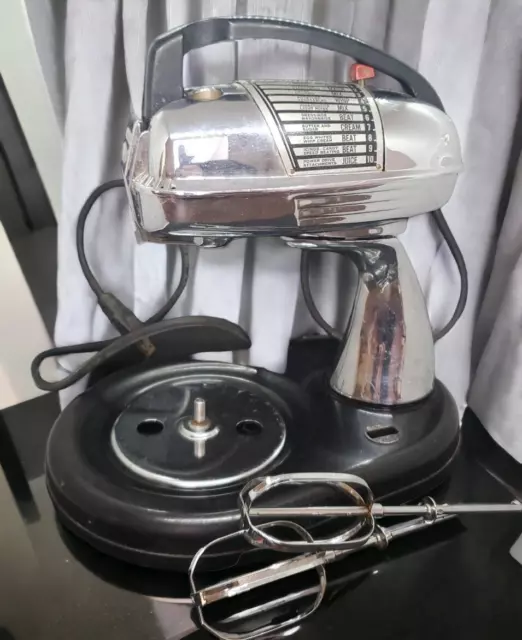https://www.picclickimg.com/cO8AAOSwsDllGWEv/1950s-Dormeyer-SM6-CH-Mixer-Grinder-With-2.webp