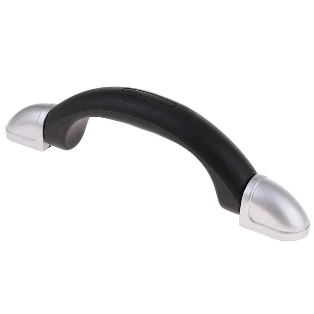 15.3cm Trave Luggage Case Handle Grip Replacement Parts For