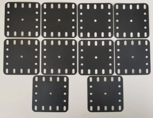 Pochette en laine biologique filée à la main. - France