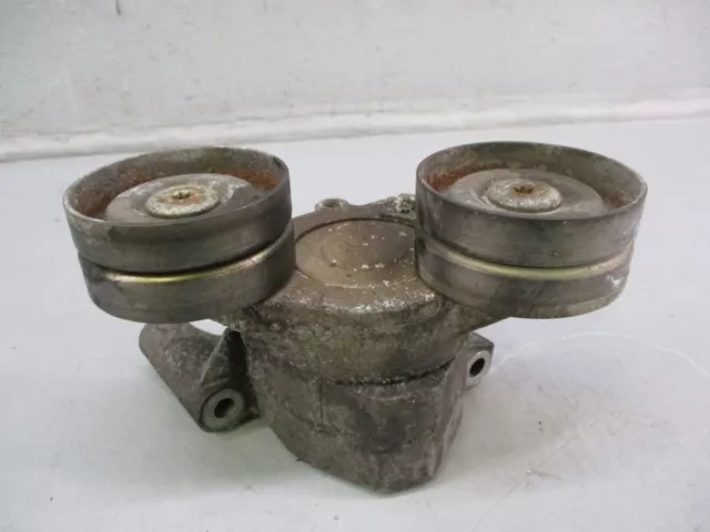 Ford Transit V363 ( Fcd ) 2.2 TDCI RWD Tendeur de Courroie BK3Q-6A228-BH Poulie