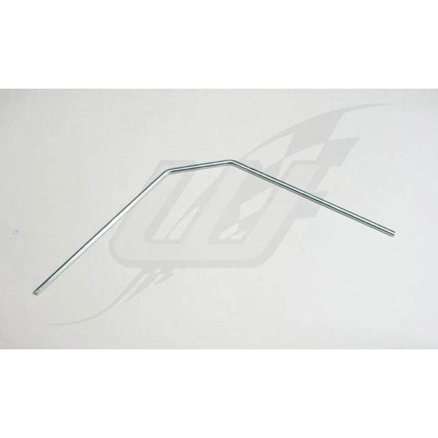 Support De Moyeu Arrière En Alu Mugen – E2182R Pour X8R / 8Re / Mbx8R, Neuf